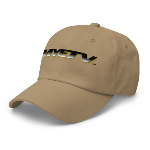 Classic hat - Image 62