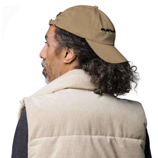 Classic hat - Image 85