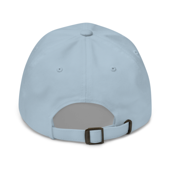 Classic hat - Image 21