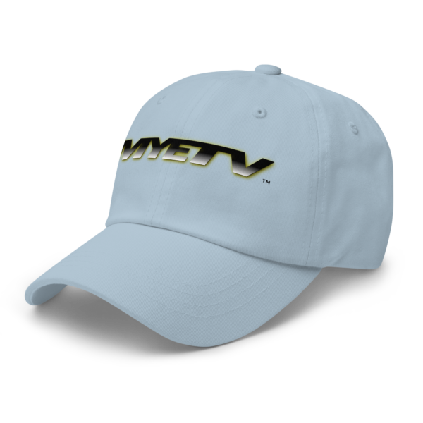Classic hat - Image 65