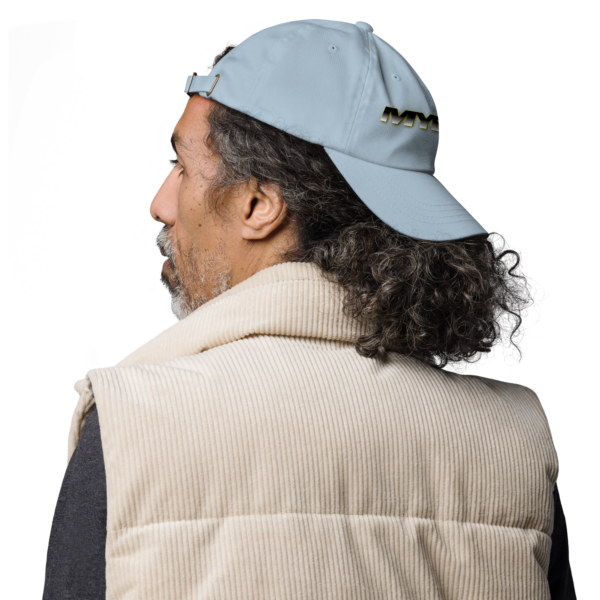 Classic hat - Image 86