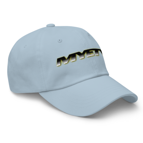 Classic hat - Image 54