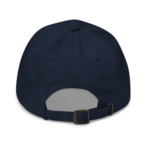 Classic hat - Image 13