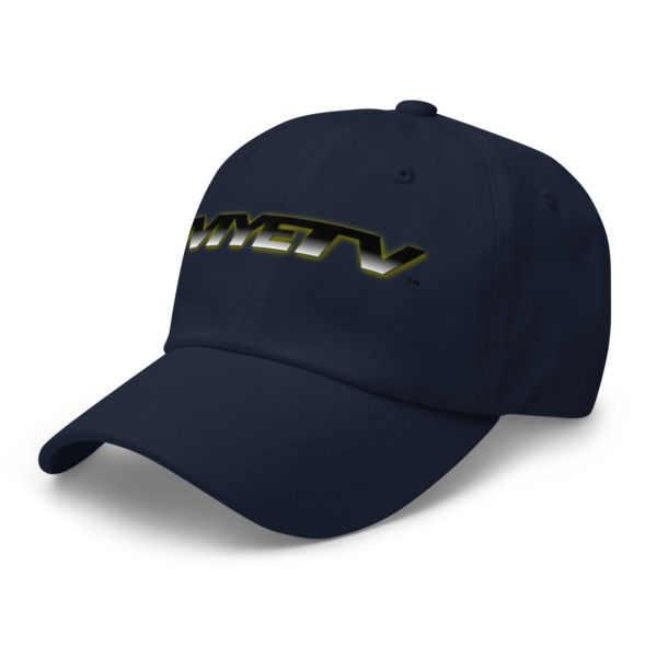 Classic hat - Image 57