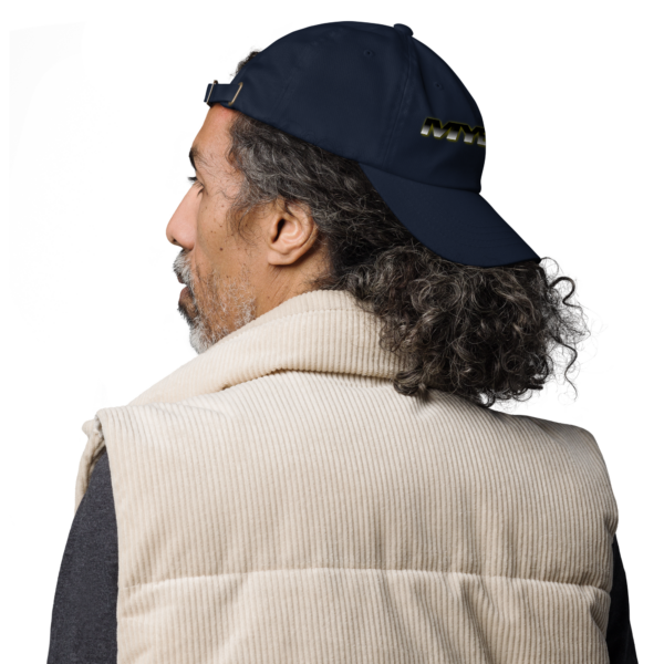 Classic hat - Image 82