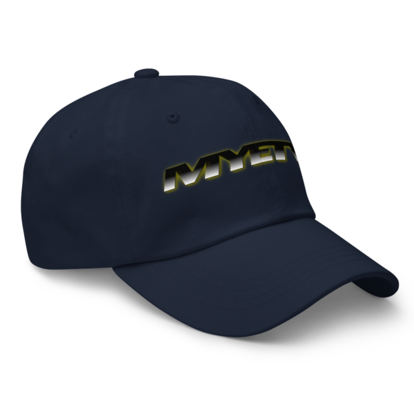 Classic hat - Image 46