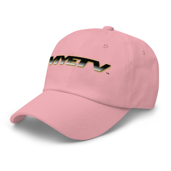 Classic hat - Image 64