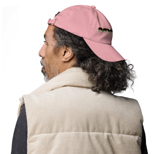 Classic hat - Image 87