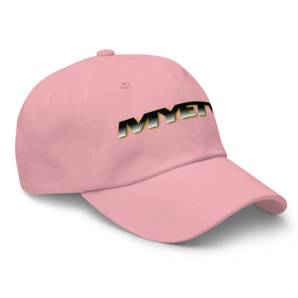 Classic hat - Image 53