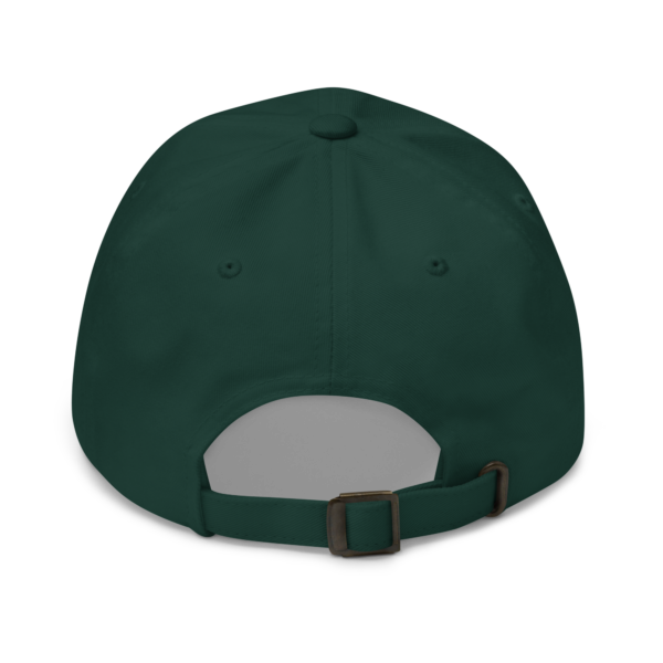 Classic hat - Image 15