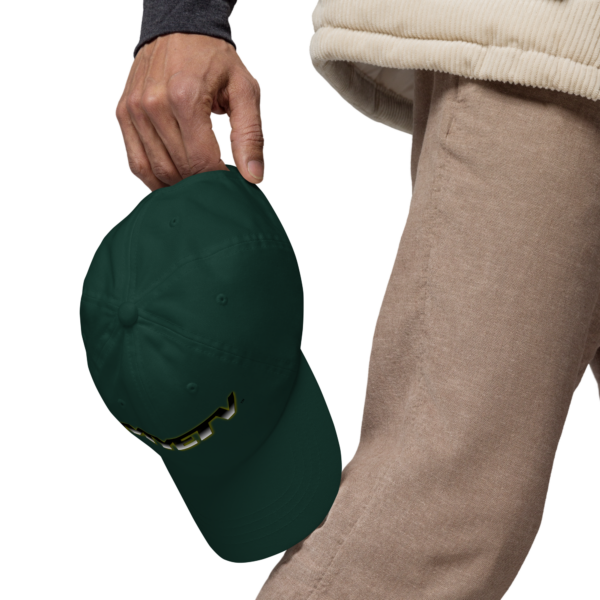 Classic hat - Image 93