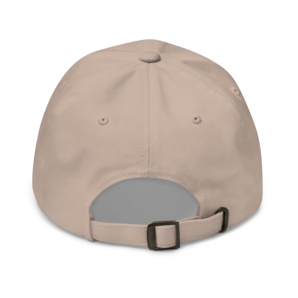 Classic hat - Image 19