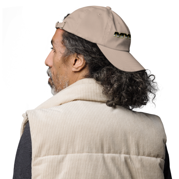 Classic hat - Image 88