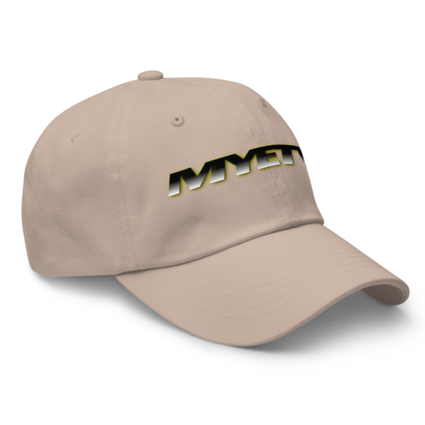 Classic hat - Image 52