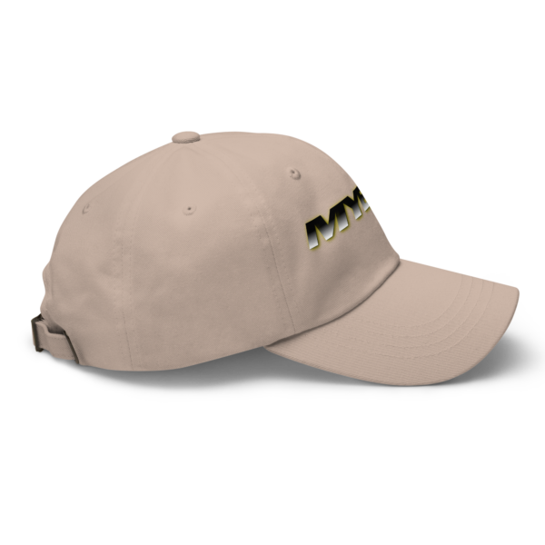 Classic hat - Image 30