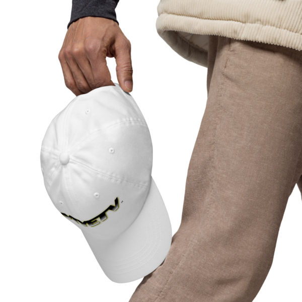 Classic hat - Image 98