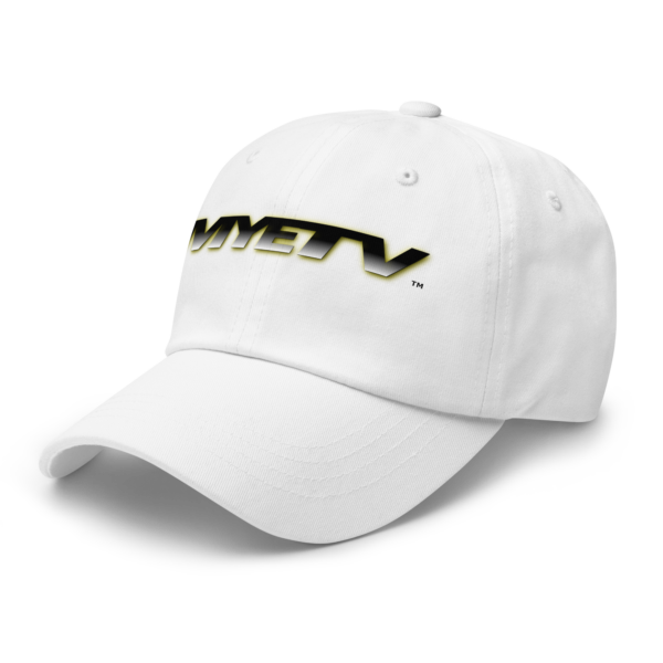 Classic hat - Image 66