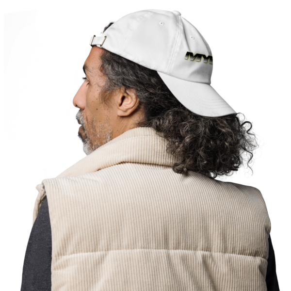 Classic hat - Image 89