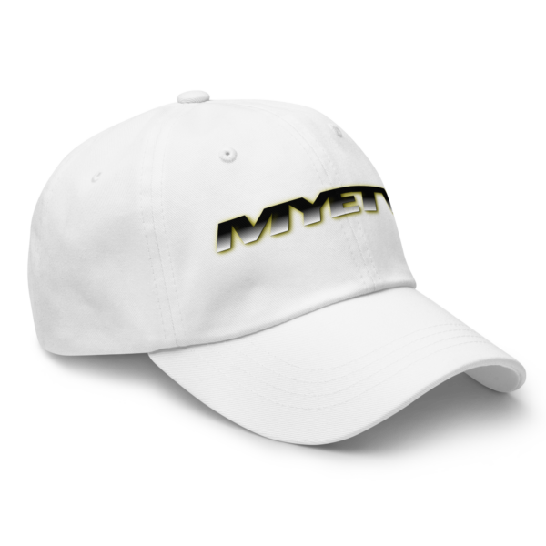 Classic hat - Image 55