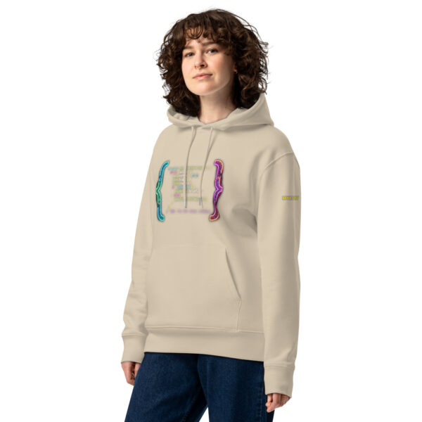 Unisex Coding Sweatshirt - Image 31