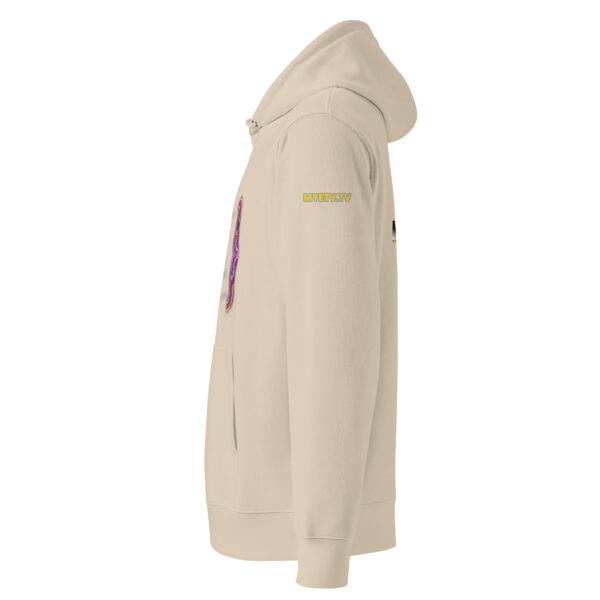 Unisex Coding Sweatshirt - Image 11