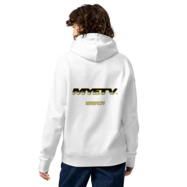 Unisex Coding Sweatshirt - Image 40