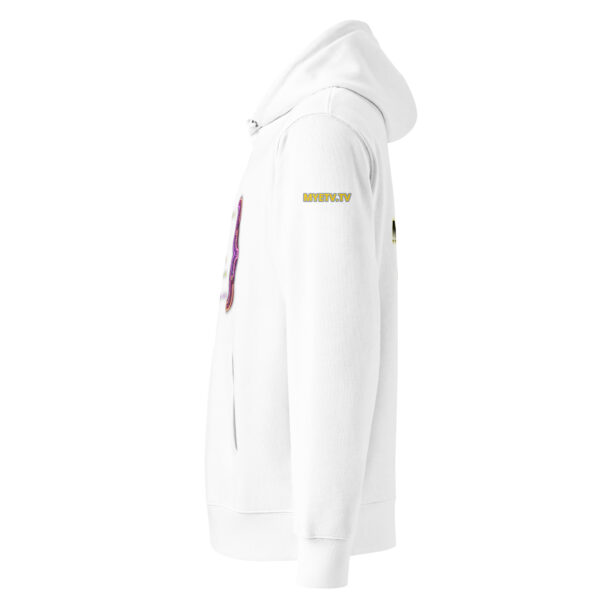 Unisex Coding Sweatshirt - Image 12