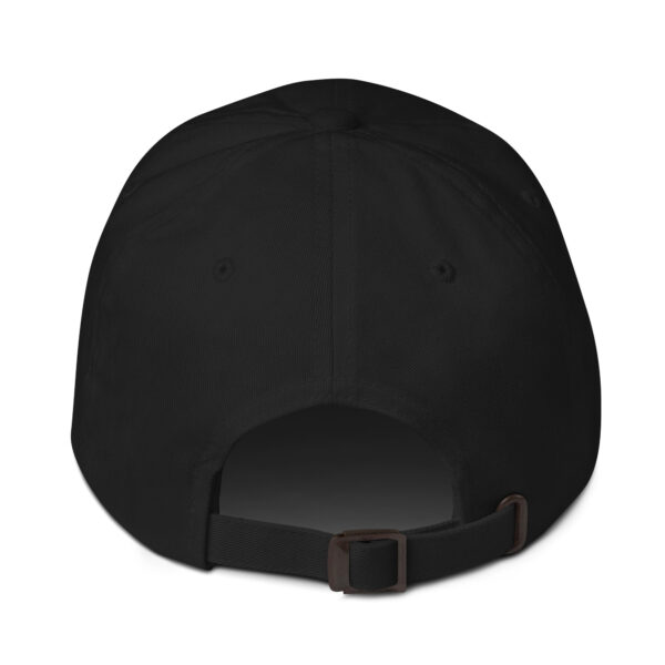 Black Hat Hacker Team MYETV - Image 10
