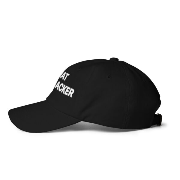 Black Hat Hacker Team MYETV - Image 8