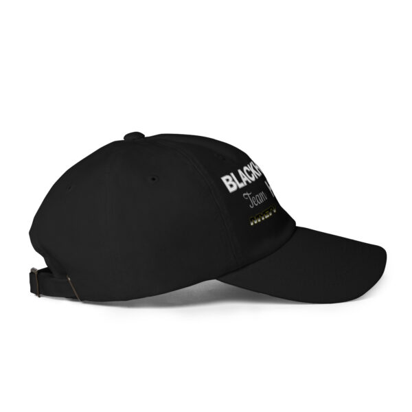 Black Hat Hacker Team MYETV - Image 7