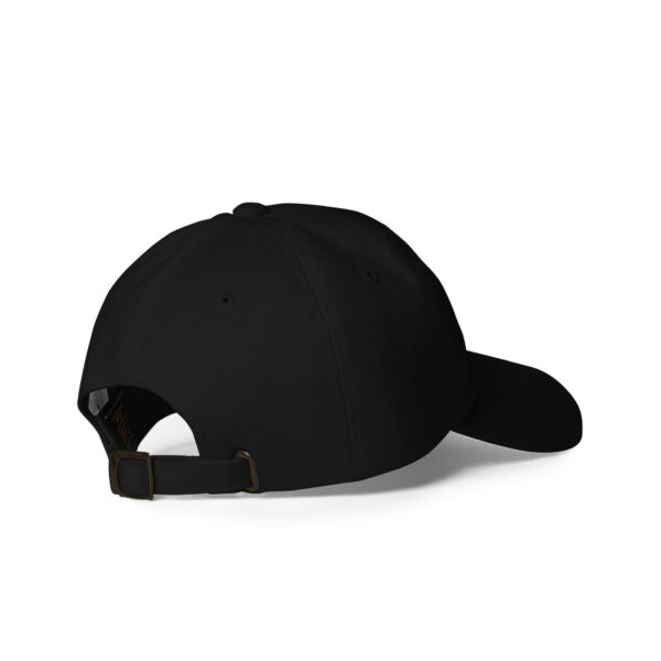 Black Hat Hacker Team MYETV - Image 9