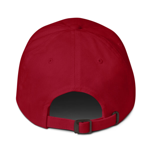 Red Hat Hacker Team MYETV - Image 9