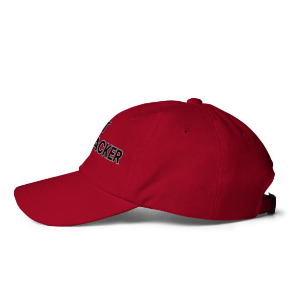 Red Hat Hacker Team MYETV - Image 6