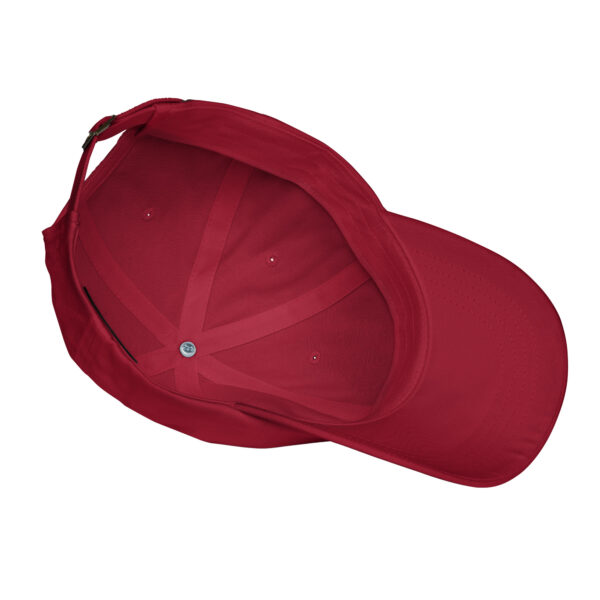 Red Hat Hacker Team MYETV - Image 10