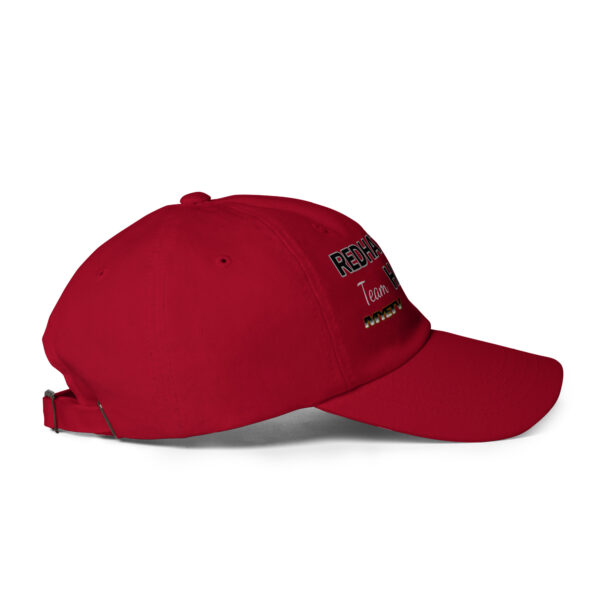 Red Hat Hacker Team MYETV - Image 5