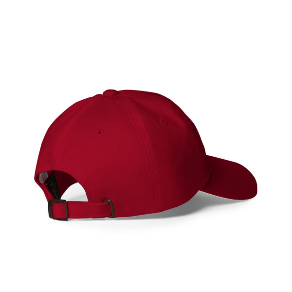 Red Hat Hacker Team MYETV - Image 7