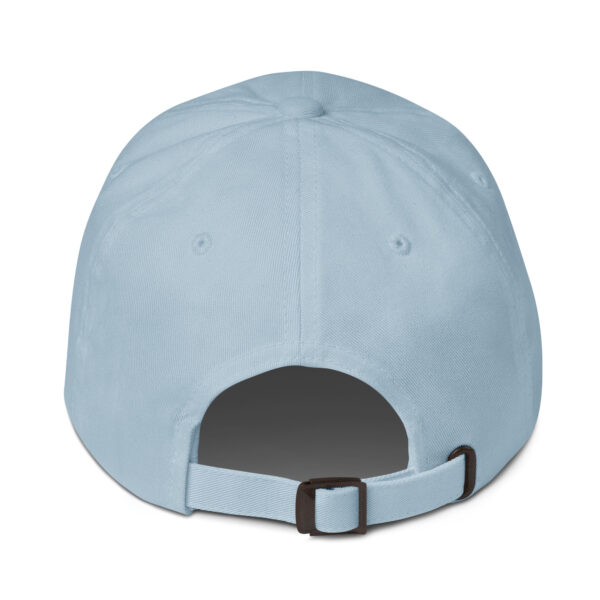 Blue Hat Hacker Team MYETV - Image 30