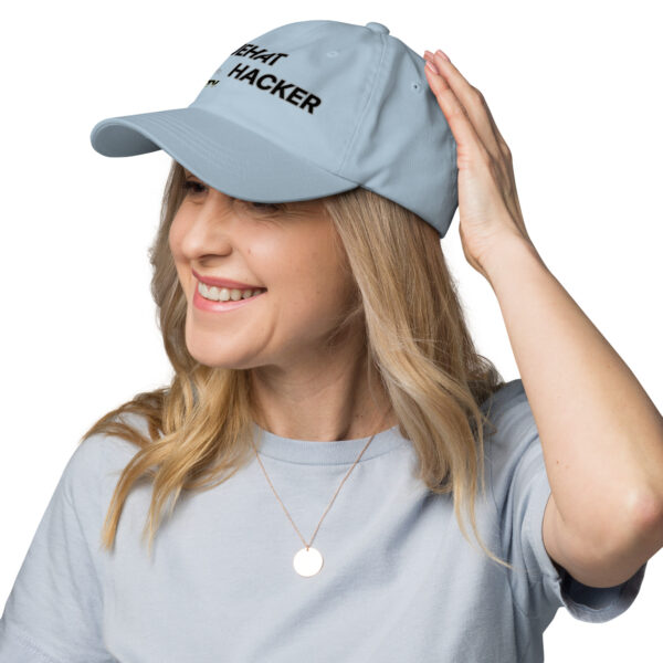 Blue Hat Hacker Team MYETV - Image 17