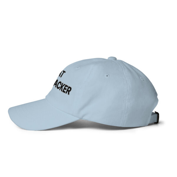 Blue Hat Hacker Team MYETV - Image 27