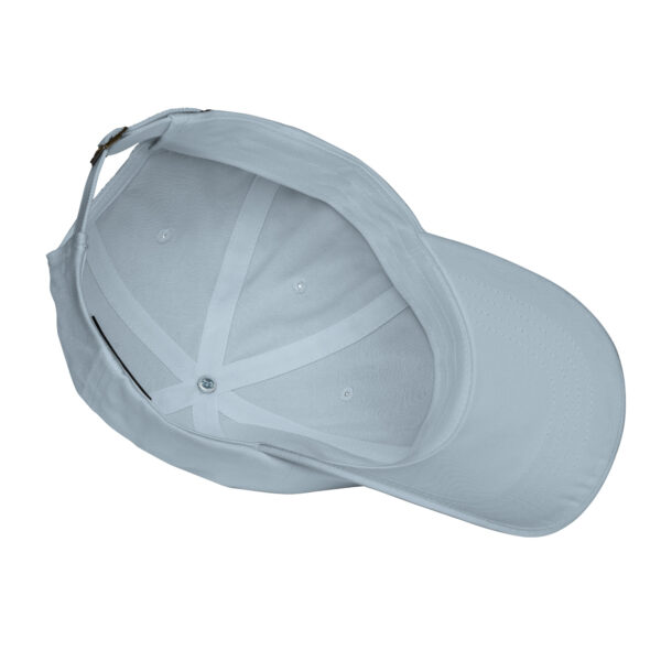 Blue Hat Hacker Team MYETV - Image 15