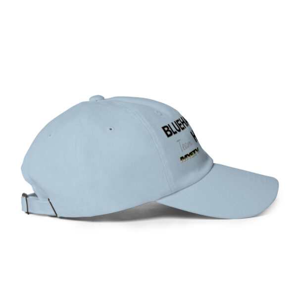 Blue Hat Hacker Team MYETV - Image 26