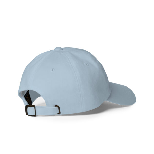 Blue Hat Hacker Team MYETV - Image 28