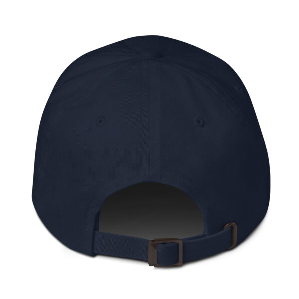 Blue Hat Hacker Team MYETV - Image 14