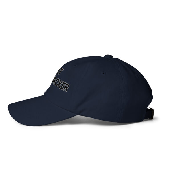 Blue Hat Hacker Team MYETV - Image 11