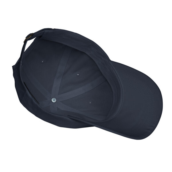 Blue Hat Hacker Team MYETV - Image 16