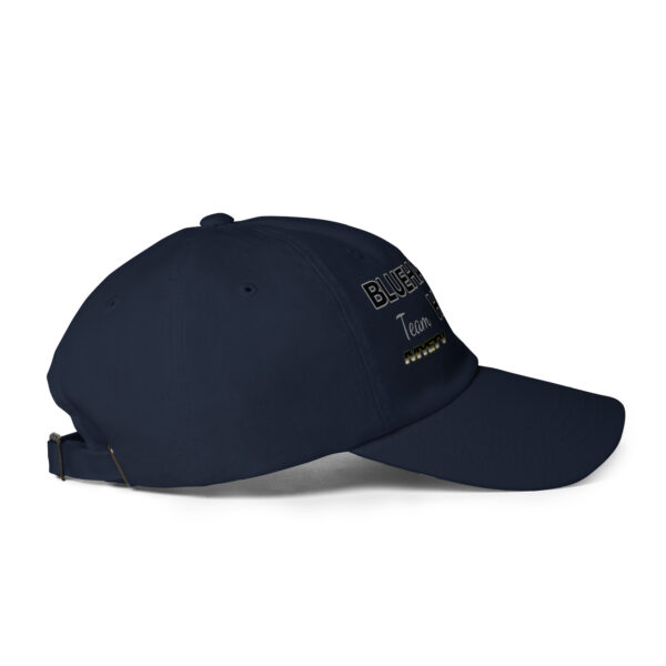 Blue Hat Hacker Team MYETV - Image 10