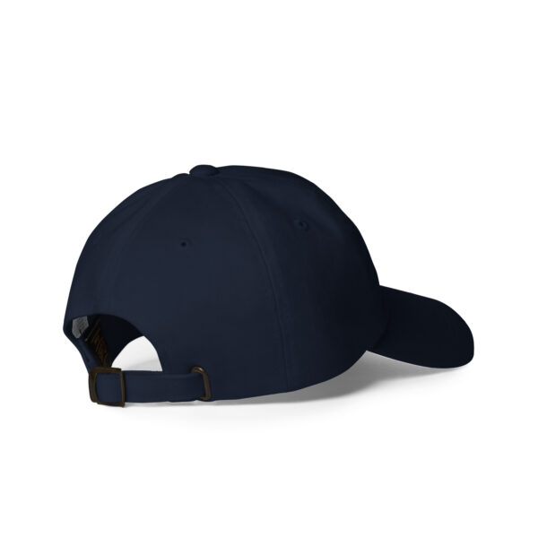 Blue Hat Hacker Team MYETV - Image 12