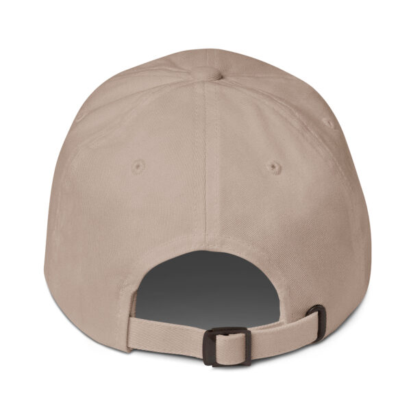 Gray Hat Hacker Team MYETV - Image 10