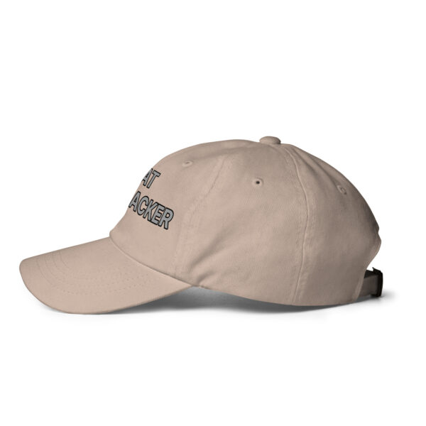 Gray Hat Hacker Team MYETV - Image 8