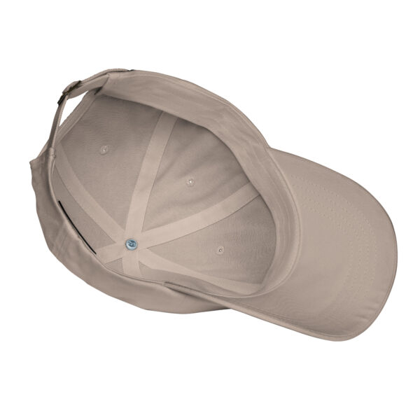 Gray Hat Hacker Team MYETV - Image 5